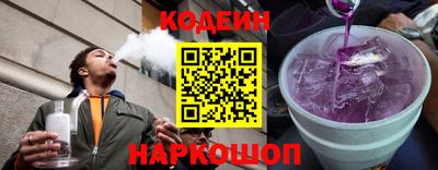 мет Берёзовский